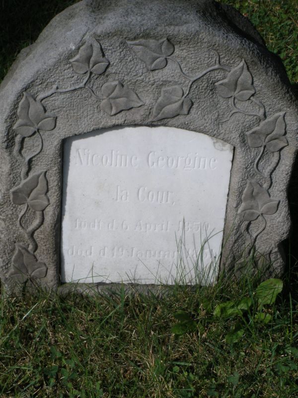 Nicoline Georgine La Cour.JPG